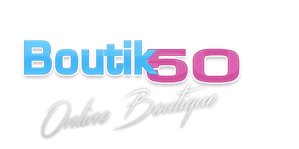 Boutik50